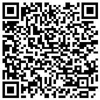 QR Code for bitcoin:bitcoin:bitcoin:bitcoin:bitcoin:bitcoin:bitcoin:14FAi3QCm1mMV5VfD27WeSM2ESN213Gfca