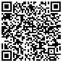 QR Code for bitcoin:bitcoin:bitcoin:bitcoin:bitcoin:bitcoin:bitcoin:14FFM1BMa6SCejfupQtXnBAEd2FPsGQFbZ