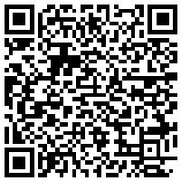 QR Code for bitcoin:bitcoin:bitcoin:bitcoin:bitcoin:bitcoin:bitcoin:14FGXmtaLPi3PCap2dRf4nBmNjDwHquB2L