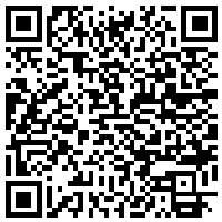 QR Code for bitcoin:bitcoin:bitcoin:bitcoin:bitcoin:bitcoin:bitcoin:14FJYxkMFcQwYppZAc5CDQfBdfGScr8ntr