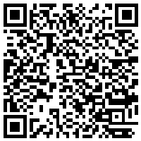 QR Code for bitcoin:bitcoin:bitcoin:bitcoin:bitcoin:bitcoin:bitcoin:14FMRAtbgekbZTcvigfaFfRXCACy9KiXDD