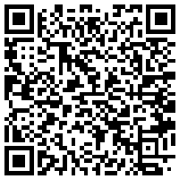 QR Code for bitcoin:bitcoin:bitcoin:bitcoin:bitcoin:bitcoin:bitcoin:14FN49a4jr8Q9YPQJwvaAjYXdgxTitUGsF