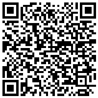 QR Code for bitcoin:bitcoin:bitcoin:bitcoin:bitcoin:bitcoin:bitcoin:14FPe5HQm1NNSBj4HAt4Cpgtq2fWrbWWVj