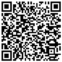 QR Code for bitcoin:bitcoin:bitcoin:bitcoin:bitcoin:bitcoin:bitcoin:14FSyyEtYRZVTk5PCdhDACg5HwM8LxnVAT