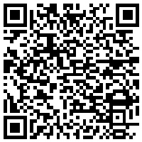 QR Code for bitcoin:bitcoin:bitcoin:bitcoin:bitcoin:bitcoin:bitcoin:14FVkp5FNva6aaByP4LSKcpLuXThbXmshM