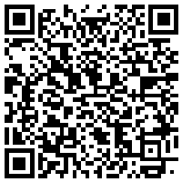 QR Code for bitcoin:bitcoin:bitcoin:bitcoin:bitcoin:bitcoin:bitcoin:14FXELh5tvbTuRCYdUbAX6td2WeNdaWJru