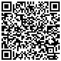 QR Code for bitcoin:bitcoin:bitcoin:bitcoin:bitcoin:bitcoin:bitcoin:14FY5MfbYgTuKKYaTvGEKFNpksGy5QJsGw
