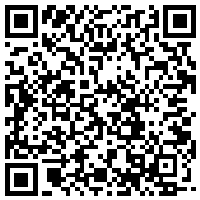 QR Code for bitcoin:bitcoin:bitcoin:bitcoin:bitcoin:bitcoin:bitcoin:14FYaWPDqu5d5KPdSwfXGQqsQkXFT7cToD