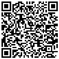 QR Code for bitcoin:bitcoin:bitcoin:bitcoin:bitcoin:bitcoin:bitcoin:14FaeFNfA9BFWCQaypTfYEvzrUtsaX8Js9