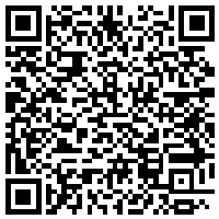 QR Code for bitcoin:bitcoin:bitcoin:bitcoin:bitcoin:bitcoin:bitcoin:14FeBmXr6YXucTeaPLUyoEm78WRE36aAS6