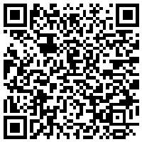QR Code for bitcoin:bitcoin:bitcoin:bitcoin:bitcoin:bitcoin:bitcoin:14FexBVM1LTwdmqae66Mq7P4kxfLf2W2WU