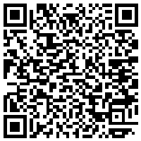 QR Code for bitcoin:bitcoin:bitcoin:bitcoin:bitcoin:bitcoin:bitcoin:14Fh1FfpGLztTvuBnc3U8wLcjCCESwe4Gr