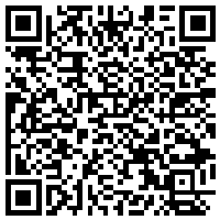 QR Code for bitcoin:bitcoin:bitcoin:bitcoin:bitcoin:bitcoin:bitcoin:14Fnu2fhYYEGNM8hfrfhmANarVFzzyCFtQ