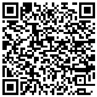 QR Code for bitcoin:bitcoin:bitcoin:bitcoin:bitcoin:bitcoin:bitcoin:14Fp7hyxRdLPRQy6SFxRR78Hcpp9zLaju9
