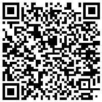 QR Code for bitcoin:bitcoin:bitcoin:bitcoin:bitcoin:bitcoin:bitcoin:14Fq6AXcsomET2SLmR4qtM9SLNtUZwpkEm