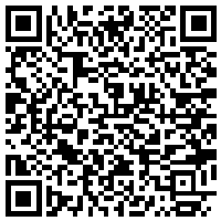 QR Code for bitcoin:bitcoin:bitcoin:bitcoin:bitcoin:bitcoin:bitcoin:14FrPSqfZavYtRKJsWGzLwZi8midt6S2Xf