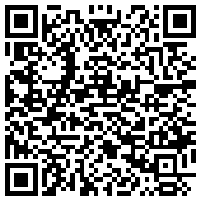 QR Code for bitcoin:bitcoin:bitcoin:bitcoin:bitcoin:bitcoin:bitcoin:14FrcLU6cAzHxsRxWUbuhLNrcQ6dEBUVCX