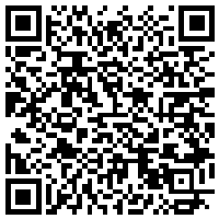 QR Code for bitcoin:bitcoin:bitcoin:bitcoin:bitcoin:bitcoin:bitcoin:14Ft4bSToxFdwQu3gdUpP1Ra58WEDdJwtp