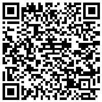 QR Code for bitcoin:bitcoin:bitcoin:bitcoin:bitcoin:bitcoin:bitcoin:14FtiNeXeYGyrhs5i4e7sdEoYuN5251yce