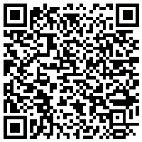 QR Code for bitcoin:bitcoin:bitcoin:bitcoin:bitcoin:bitcoin:bitcoin:14Fv2AzjJijFQS5dnmdcipkcBZVJZXbMsx