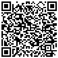 QR Code for bitcoin:bitcoin:bitcoin:bitcoin:bitcoin:bitcoin:bitcoin:14FvW2PW8b2fMec4bAijyjwfHAgQAB3NiP