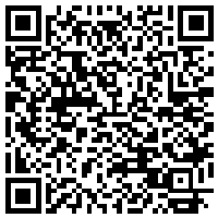 QR Code for bitcoin:bitcoin:bitcoin:bitcoin:bitcoin:bitcoin:bitcoin:14FyyUKm7pquGcaRPsBXHHVBMsGYPsBUC7