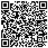 QR Code for bitcoin:bitcoin:bitcoin:bitcoin:bitcoin:bitcoin:bitcoin:14G3GapwPDzAnANFX7JAcbVLTrVC69tTZ9