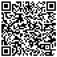 QR Code for bitcoin:bitcoin:bitcoin:bitcoin:bitcoin:bitcoin:bitcoin:14G4dCym3F2ikmx2hDVAMeAxtkerePYDCH