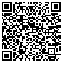 QR Code for bitcoin:bitcoin:bitcoin:bitcoin:bitcoin:bitcoin:bitcoin:14G9FCmVgmZ1B1B67XfRYBgs89ucGeACTs