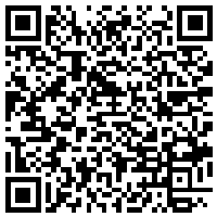QR Code for bitcoin:bitcoin:bitcoin:bitcoin:bitcoin:bitcoin:bitcoin:14GJkM2b482qcaUkbWudrzbhKARJCHGUe2