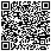 QR Code for bitcoin:bitcoin:bitcoin:bitcoin:bitcoin:bitcoin:bitcoin:14GPN2prTkoEfesn5u1WhtVi4eXXbnomCi