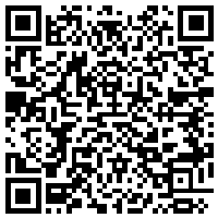 QR Code for bitcoin:bitcoin:bitcoin:bitcoin:bitcoin:bitcoin:bitcoin:14GS3Y9kJy4eQ4Q1GLSDivpnp7rdcDw876