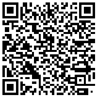 QR Code for bitcoin:bitcoin:bitcoin:bitcoin:bitcoin:bitcoin:bitcoin:14GUSdyuciitat4RiXfk5pDE6daTj8ahPD