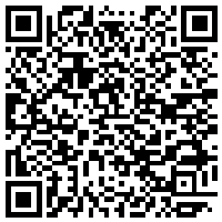 QR Code for bitcoin:bitcoin:bitcoin:bitcoin:bitcoin:bitcoin:bitcoin:14GUnCSsFqAGkyUtMdfKY48GTw3GoXtr92
