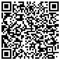 QR Code for bitcoin:bitcoin:bitcoin:bitcoin:bitcoin:bitcoin:bitcoin:14GW3TvaEBGnHPp7aLAVCAW4UeDVPrRSmo