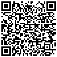 QR Code for bitcoin:bitcoin:bitcoin:bitcoin:bitcoin:bitcoin:bitcoin:14GWcKXCv8Jd7Q55v44RjWauDCzDf4DgrP