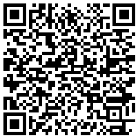 QR Code for bitcoin:bitcoin:bitcoin:bitcoin:bitcoin:bitcoin:bitcoin:14GdMPyKXanv4USWEs2SFTbaA85rFSkMNd