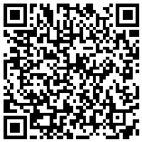 QR Code for bitcoin:bitcoin:bitcoin:bitcoin:bitcoin:bitcoin:bitcoin:14Ge2Q7hvodbj2bNnomp8Bj8hU2uMvjMYL