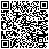 QR Code for bitcoin:bitcoin:bitcoin:bitcoin:bitcoin:bitcoin:bitcoin:14Ge5CeVvCnbM4k3pNfoBdfmJC7gbEodik