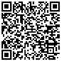 QR Code for bitcoin:bitcoin:bitcoin:bitcoin:bitcoin:bitcoin:bitcoin:14GeMo1RGrFVfGWMZ9pFEvxWbdLWuYmxiM