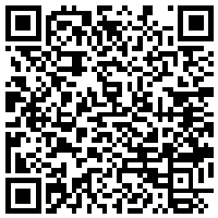 QR Code for bitcoin:bitcoin:bitcoin:bitcoin:bitcoin:bitcoin:bitcoin:14GjPPSSctAEFsMDkrrsjaY8w36ePS5xep