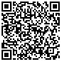 QR Code for bitcoin:bitcoin:bitcoin:bitcoin:bitcoin:bitcoin:bitcoin:14GmcuDzsdDxQYjoLPJ1jncbaBvrYVNBoZ