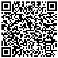 QR Code for bitcoin:bitcoin:bitcoin:bitcoin:bitcoin:bitcoin:bitcoin:14Gr3rJsP65ZdGPr9ByUpiz1W9fgfKghUM