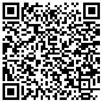 QR Code for bitcoin:bitcoin:bitcoin:bitcoin:bitcoin:bitcoin:bitcoin:14GrK86tyrz8XF7FM4LLb7rCziToFkMVYu