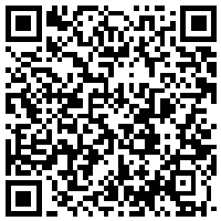 QR Code for bitcoin:bitcoin:bitcoin:bitcoin:bitcoin:bitcoin:bitcoin:14GroAa6eDTPWc1GrSoukSmQSZBmGL2GtB