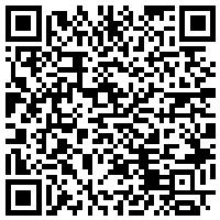 QR Code for bitcoin:bitcoin:bitcoin:bitcoin:bitcoin:bitcoin:bitcoin:14GwTda7eRWLG99bjqH3WF1ScXZXDTRdZQ