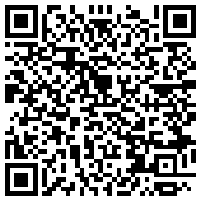 QR Code for bitcoin:bitcoin:bitcoin:bitcoin:bitcoin:bitcoin:bitcoin:14GxaeT8uym1aAMASXMkyHz1LJRDutAc54