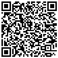 QR Code for bitcoin:bitcoin:bitcoin:bitcoin:bitcoin:bitcoin:bitcoin:14GyQVugH4BPhe4S9VTKkvu31NBHyLR61a
