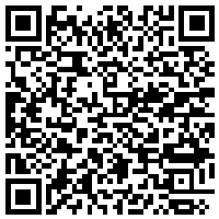 QR Code for bitcoin:bitcoin:bitcoin:bitcoin:bitcoin:bitcoin:bitcoin:14Gyn7DbXaPBdix2p7Y8duZa2LboDnirrk
