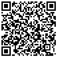 QR Code for bitcoin:bitcoin:bitcoin:bitcoin:bitcoin:bitcoin:bitcoin:14H39KcEsFofLtxDBZuxC8ds3oprt1RbvV